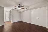 2510 Grants Lake Boulevard - Photo 10