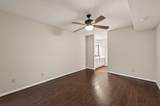 2510 Grants Lake Boulevard - Photo 11