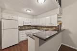 2510 Grants Lake Boulevard - Photo 13