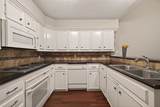 2510 Grants Lake Boulevard - Photo 14