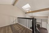 2510 Grants Lake Boulevard - Photo 18
