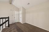 2510 Grants Lake Boulevard - Photo 19