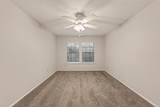2510 Grants Lake Boulevard - Photo 20