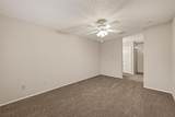 2510 Grants Lake Boulevard - Photo 21