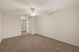2510 Grants Lake Boulevard - Photo 22
