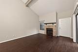 2510 Grants Lake Boulevard - Photo 27