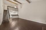 2510 Grants Lake Boulevard - Photo 3