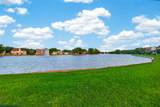 2510 Grants Lake Boulevard - Photo 30