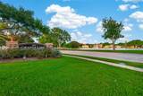 2510 Grants Lake Boulevard - Photo 32