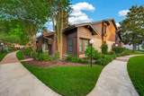 2510 Grants Lake Boulevard - Photo 4