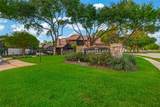 2510 Grants Lake Boulevard - Photo 5