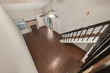 2510 Grants Lake Boulevard - Photo 6