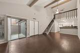 2510 Grants Lake Boulevard - Photo 7