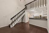 2510 Grants Lake Boulevard - Photo 8
