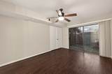 2510 Grants Lake Boulevard - Photo 9