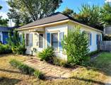 6306 Stillman Street - Photo 1