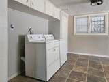 6306 Stillman Street - Photo 11