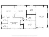 6306 Stillman Street - Photo 12