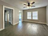 6306 Stillman Street - Photo 3