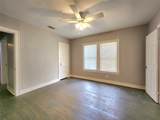 6306 Stillman Street - Photo 5