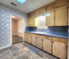 6306 Stillman Street - Photo 7