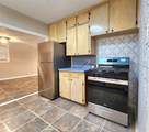 6306 Stillman Street - Photo 8