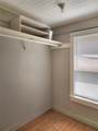 6306 Stillman Street - Photo 9