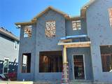 2339 Seven Oaks Boulevard - Photo 2