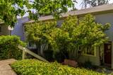 721 Se Meadowlark St - Photo 5