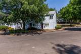 721 Se Meadowlark St - Photo 7