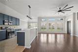1334 Terrace View Drive - Photo 15