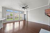 1334 Terrace View Drive - Photo 16