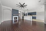 1334 Terrace View Drive - Photo 17