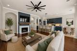 1334 Terrace View Drive - Photo 18