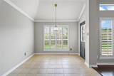 1334 Terrace View Drive - Photo 19