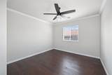 1334 Terrace View Drive - Photo 21