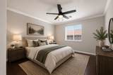 1334 Terrace View Drive - Photo 22