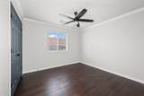 1334 Terrace View Drive - Photo 23