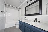 1334 Terrace View Drive - Photo 25