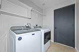 1334 Terrace View Drive - Photo 26