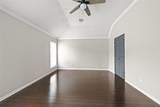 1334 Terrace View Drive - Photo 27