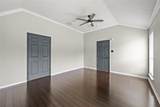 1334 Terrace View Drive - Photo 29