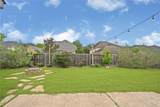 1334 Terrace View Drive - Photo 34