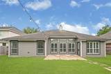 1334 Terrace View Drive - Photo 36