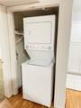 8055 Cambridge Street - Photo 12