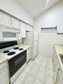 8055 Cambridge Street - Photo 13