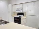 8055 Cambridge Street - Photo 14