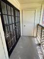 8055 Cambridge Street - Photo 15