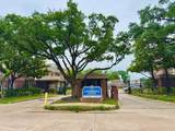 8055 Cambridge Street - Photo 16