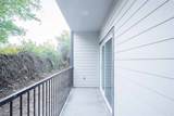 2101 Renike Road - Photo 14